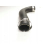 Przewód interc.kpl. OPEL/ NISSAN/ RENO 224525 + 224527 IMPERGOM 224528