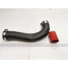 Przewód interc.kpl. OPEL/ NISSAN/ RENO 224525 + 224527 IMPERGOM 224528