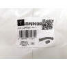 Przewód interc.kpl. OPEL/ NISSAN/ RENO 224525 + 224527 IMPERGOM 224528