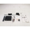 Przewód interc.kpl. OPEL/ NISSAN/ RENO 224525 + 224527 IMPERGOM 224528