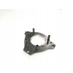 VW GOLF 98-01 BORA 99-05 POLO 02-10 PODPÓRKA KIEROWNICY 1J0419529