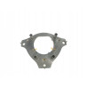 VW GOLF 98-01 BORA 99-05 POLO 02-10 PODPÓRKA KIEROWNICY 1J0419529