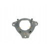 VW GOLF 98-01 BORA 99-05 POLO 02-10 PODPÓRKA KIEROWNICY 1J0419529