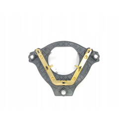 VW GOLF 98-01 BORA 99-05 POLO 02-10 PODPÓRKA KIEROWNICY 1J0419529