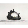 VW GOLF 98-01 BORA 99-05 POLO 02-10 PODPÓRKA KIEROWNICY 1J0419529