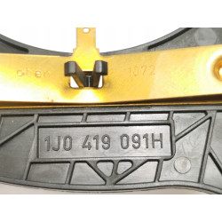 VW GOLF 98-01 BORA 99-05 POLO 02-10 PODPÓRKA KIEROWNICY 1J0419529