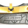 VW GOLF 98-01 BORA 99-05 POLO 02-10 PODPÓRKA KIEROWNICY 1J0419529