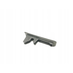 FIAT Multipla 98-10 Panel wykończeniowy podłogi wewnętrznej 735266582