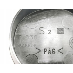 KOREK FOTELA LEWY PRZÓD FIAT PUNTO 1999-2010 183880660