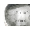 KOREK FOTELA LEWY PRZÓD FIAT PUNTO 1999-2010 183880660
