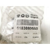 KOREK FOTELA LEWY PRZÓD FIAT PUNTO 1999-2010 183880660