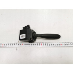 Zespół przełączników wycieraczek i spryskiwaczy HYUNDAI I10 OE 93420-0X050