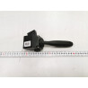 Zespół przełączników wycieraczek i spryskiwaczy HYUNDAI I10 OE 93420-0X050