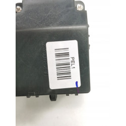 Zespół przełączników wycieraczek i spryskiwaczy HYUNDAI I10 OE 93420-0X050