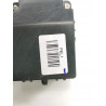 Zespół przełączników wycieraczek i spryskiwaczy HYUNDAI I10 OE 93420-0X050