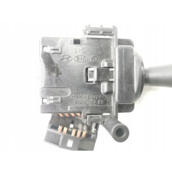 Zespół przełączników wycieraczek i spryskiwaczy HYUNDAI I10 OE 93420-0X050