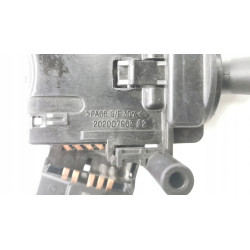 Zespół przełączników wycieraczek i spryskiwaczy HYUNDAI I10 OE 93420-0X050