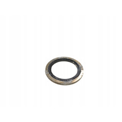 USZCZELKA NAPINACZA OPEL ASTRA INSIGNIA OE 5636815 93175304