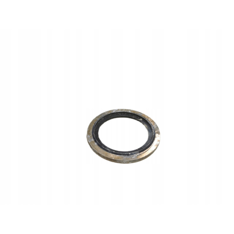 USZCZELKA NAPINACZA OPEL ASTRA INSIGNIA OE 5636815 93175304