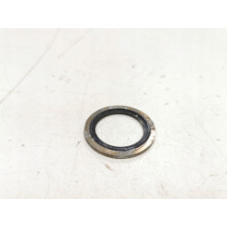 USZCZELKA NAPINACZA OPEL ASTRA INSIGNIA OE 5636815 93175304
