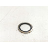 USZCZELKA NAPINACZA OPEL ASTRA INSIGNIA OE 5636815 93175304