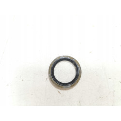 USZCZELKA NAPINACZA OPEL ASTRA INSIGNIA OE 5636815 93175304