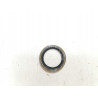 USZCZELKA NAPINACZA OPEL ASTRA INSIGNIA OE 5636815 93175304