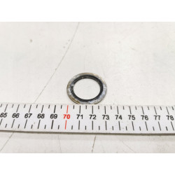 USZCZELKA NAPINACZA OPEL ASTRA INSIGNIA OE 5636815 93175304