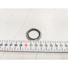 USZCZELKA NAPINACZA OPEL ASTRA INSIGNIA OE 5636815 93175304
