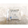 USZCZELKA NAPINACZA OPEL ASTRA INSIGNIA OE 5636815 93175304