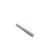 Śruba napinacza paska M8X16X40 FIAT-3S GRANDE PUNTO INTERN. INDIA 13560021