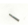 Śruba napinacza paska M8X16X40 FIAT-3S GRANDE PUNTO INTERN. INDIA 13560021