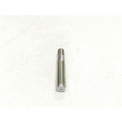 Śruba napinacza paska M8X16X40 FIAT-3S GRANDE PUNTO INTERN. INDIA 13560021