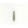 Śruba napinacza paska M8X16X40 FIAT-3S GRANDE PUNTO INTERN. INDIA 13560021