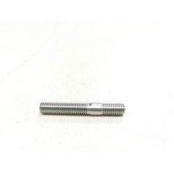 Śruba napinacza paska M8X16X40 FIAT-3S GRANDE PUNTO INTERN. INDIA 13560021