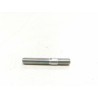 Śruba napinacza paska M8X16X40 FIAT-3S GRANDE PUNTO INTERN. INDIA 13560021