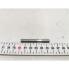 Śruba napinacza paska M8X16X40 FIAT-3S GRANDE PUNTO INTERN. INDIA 13560021