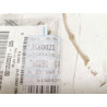 Śruba napinacza paska M8X16X40 FIAT-3S GRANDE PUNTO INTERN. INDIA 13560021