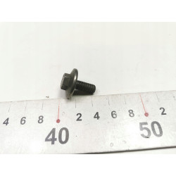 Śruba wału korbowego M12 x 29mm FORD MONDEO MK1 MONDEO MK2 OE 6599022