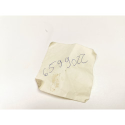 Śruba wału korbowego M12 x 29mm FORD MONDEO MK1 MONDEO MK2 OE 6599022