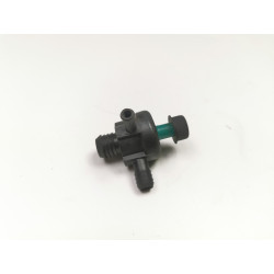 Zawór wspomagania hamulców MOPAR Chrysler PT Cruiser 04796355 4796355