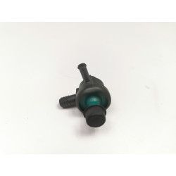 Zawór wspomagania hamulców MOPAR Chrysler PT Cruiser 04796355 4796355