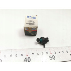 Zawór wspomagania hamulców MOPAR Chrysler PT Cruiser 04796355 4796355