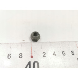 Nakrętka M12 x 1,5mm koła Ford Focus Fiesta Mondeo OE 1470843