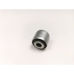Tuleja wewnętrzna drążka kierowniczego FORD Taurus OE 8G1Z-5A640-B 4896783