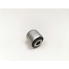 Tuleja wewnętrzna drążka kierowniczego FORD Taurus OE 8G1Z-5A640-B 4896783
