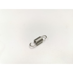 Sprężyna-REFLEKTOR Regulacja MOPAR Jeep Wrangler A36000885 36000885