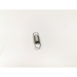 Sprężyna-REFLEKTOR Regulacja MOPAR Jeep Wrangler A36000885 36000885