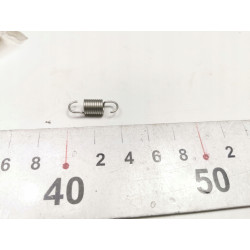 Sprężyna-REFLEKTOR Regulacja MOPAR Jeep Wrangler A36000885 36000885