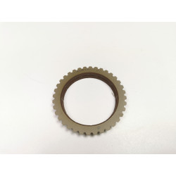 SYNCHRONIZATOR III i IV BIEGU MOPAR CHRYSLER VOYAGER OE 04797348 4797348